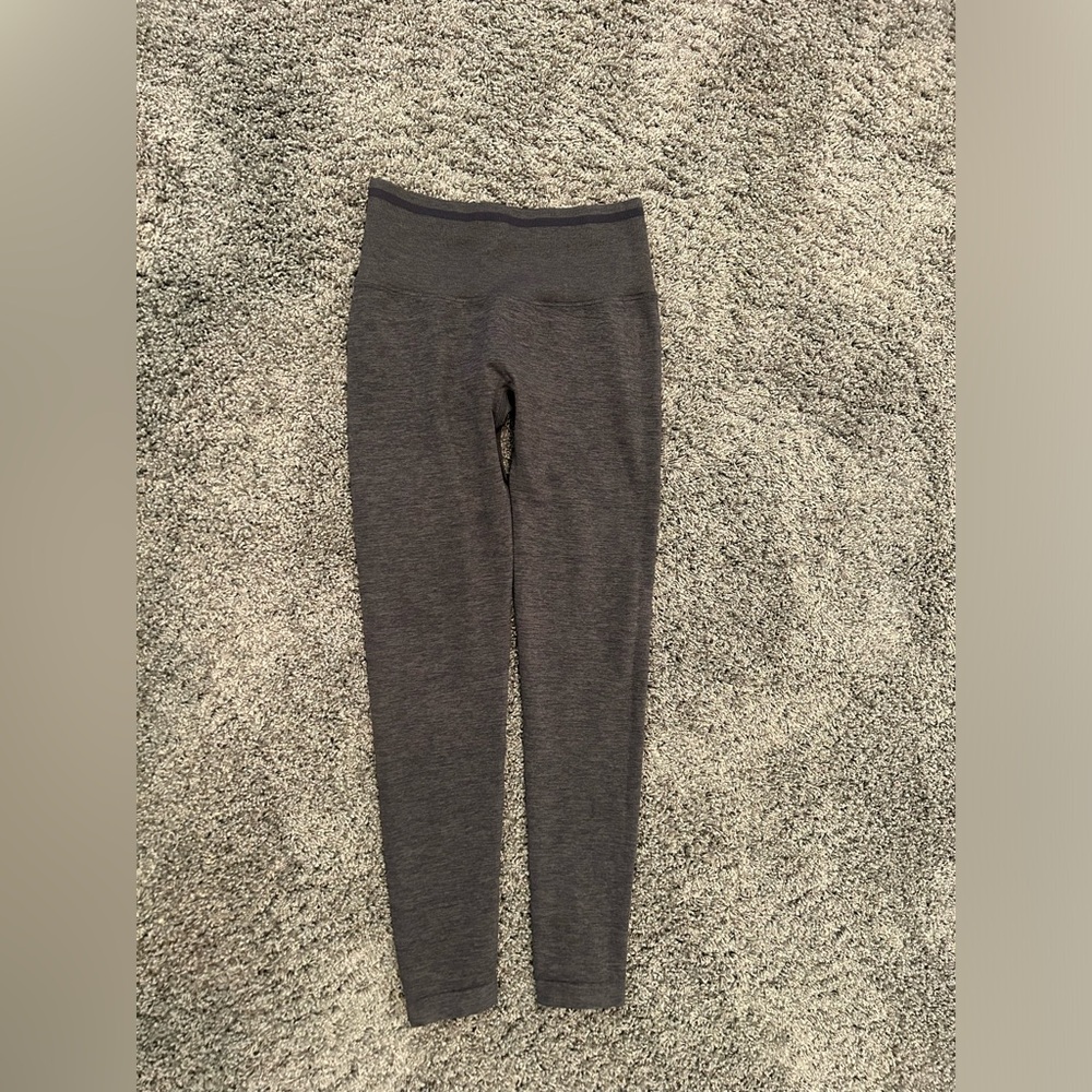 Buffbunny Seamless leggings